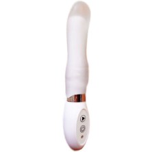 Gopaldas Gen Up Brilliant