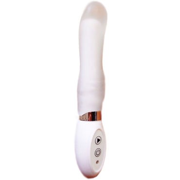 Gopaldas Gen Up Brilliant