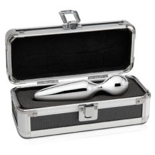 Pipedream Metal Worx Teazer