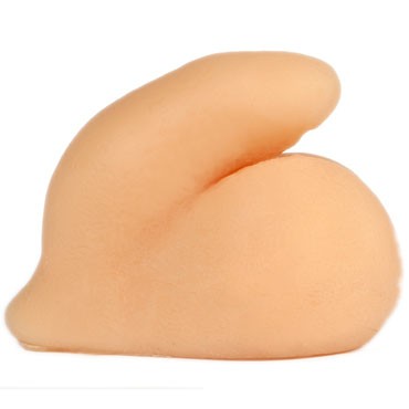 Биоклон Протез-вкладыш для трансвеститов
