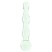 Topco TLC CyberGlass Pure Pleasure Wand