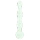 Topco TLC CyberGlass Pure Pleasure Wand