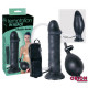 You2Toys Temptation in Black