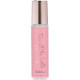 CG Body Mists With Pheromones Turn Off The Lights, 103 мл