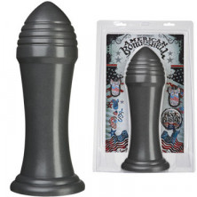 Doc Johnson American Bombshell Blockbuster