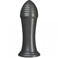 Doc Johnson American Bombshell Blockbuster