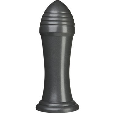 Doc Johnson American Bombshell Blockbuster