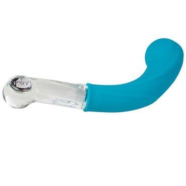 Jopen Key Comet G, голубой