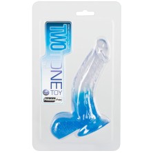 California Exotic One Touch Instant Enhancer