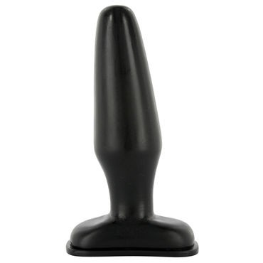 Seven Creations Anal Pleasure System Ass Master