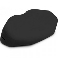 Liberator Retail Arche Wedge, черная