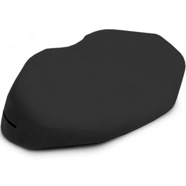 Liberator Retail Arche Wedge, черная