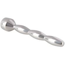 You2Toys Jewellery Pin, серебристый