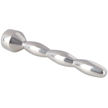 You2Toys Jewellery Pin, серебристый