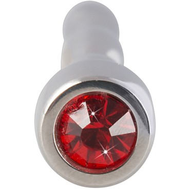 You2Toys Jewellery Pin, серебристый