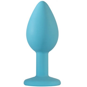 Lola Toys Emotions Cutie Small, голубая