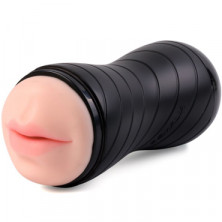 Zemalia Gina, телесный/черный