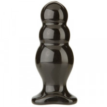 Doc Johnson Titanmen Master Tool # 4