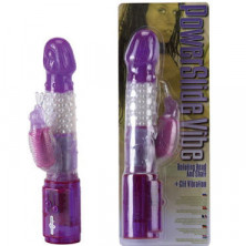 Dream toys вибратор