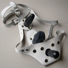 Sitabella Three белый