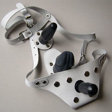 Sitabella Three белый