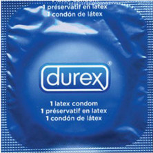 Durex Extra Safe, 3 шт