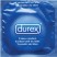 Durex Extra Safe, 3 шт