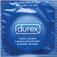 Durex Extra Safe, 3 шт