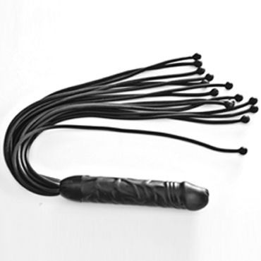 Sitabella Ракета Мини, черная