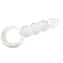 Lucom анальная елочка