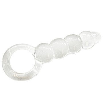 Lucom анальная елочка