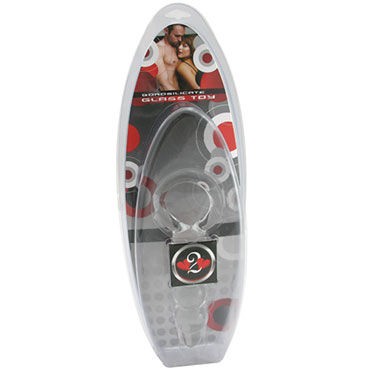 Lucom анальная елочка