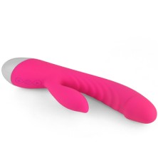 Romant Sharp, розовый