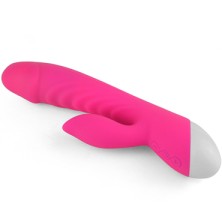 Romant Sharp, розовый