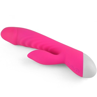 Romant Sharp, розовый