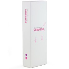 Romant Sharp, розовый