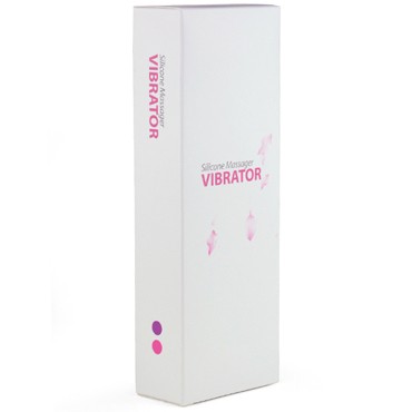 Romant Sharp, розовый