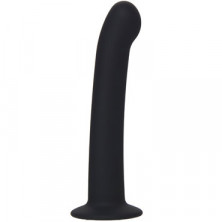 Toyfa A-Toys Rocus, черный