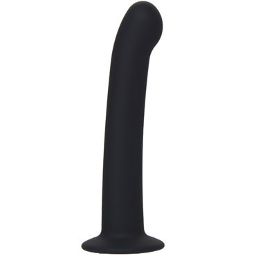 Toyfa A-Toys Rocus, черный