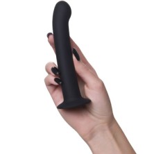 Toyfa A-Toys Rocus, черный