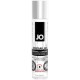 JO Premium Lubricant Warming, 30 мл