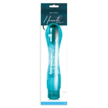 NS Novelties Nouvelle Massager IV, голубой