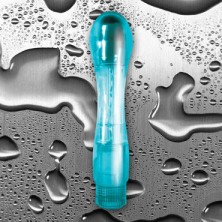 NS Novelties Nouvelle Massager IV, голубой