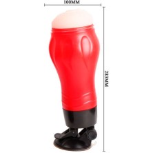 Baile Crazy Bull Flora