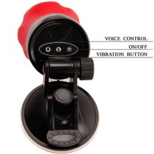 Baile Crazy Bull Flora