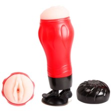 Baile Crazy Bull Flora