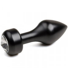 Pandora анальная пробка