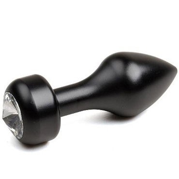 Pandora анальная пробка