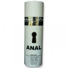 Eroticon Anal, 50мл