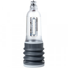 Bathmate HydroXtreme7 Wide Boy, прозрачная